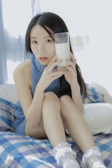 寂寞的欢愉正版